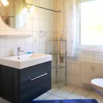 Appartement We Dittrich Ostseebad Kühlungsborn