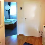 We Dittrich Appartement