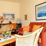 We Dittrich Appartement Ostseebad Kühlungsborn