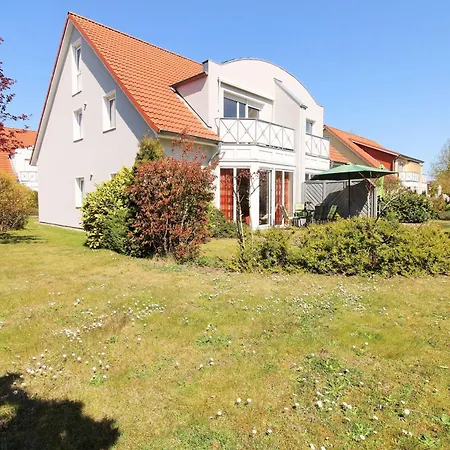 We Dittrich Appartement